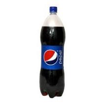 PEPSI LARGE PET 2 L